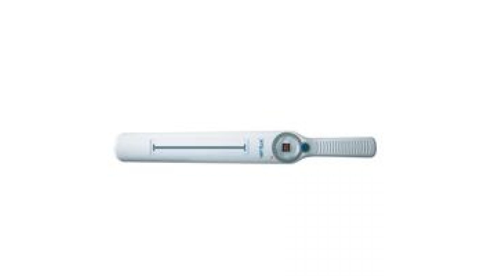 CleanWave Sanitizing Wand