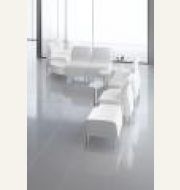 Design Journal | Krug Furniture, Inc.
