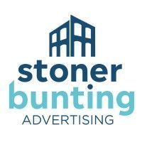 Stoner Bunting