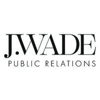 J. Wade Public Relations