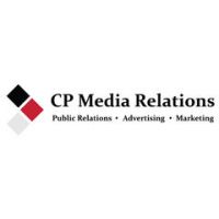 CP Media Relations