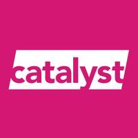 Catalyst Marketing Communications, Inc.