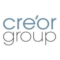 Creor Group, LLC