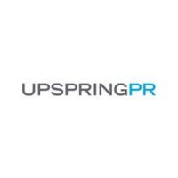 Upspring PR
