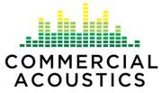 Commercial Acoustics