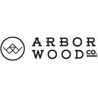 Arbor Wood Co.