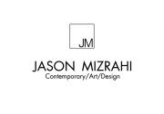 Jason Mizrahi Design