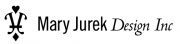 Mary Jurek Design, Inc.