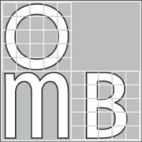 OMB Architects