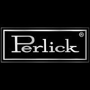 Perlick Corporation