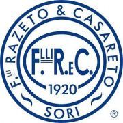 F.lli Razeto & Casareto SpA