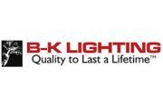 B-K Lighting, Inc.