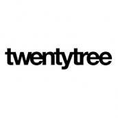 Twentytree Design