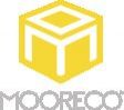 MooreCo Inc