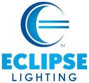 Eclipse Lighting, Inc.