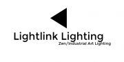 Lightlink Lighting
