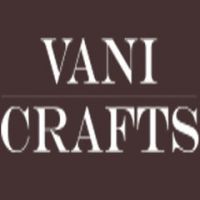 Vani Crafts