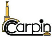 Carpin Manufacturing, Inc.
