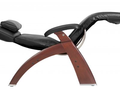 Design Journal Adex Awards Human Touch Perfect Chair Classic