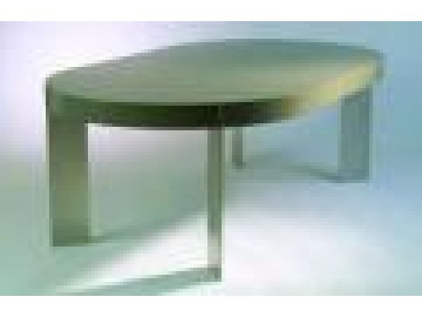 DT-91E Dining/Conference Table