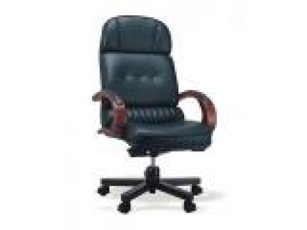 Executive Chair 60AZ9920A