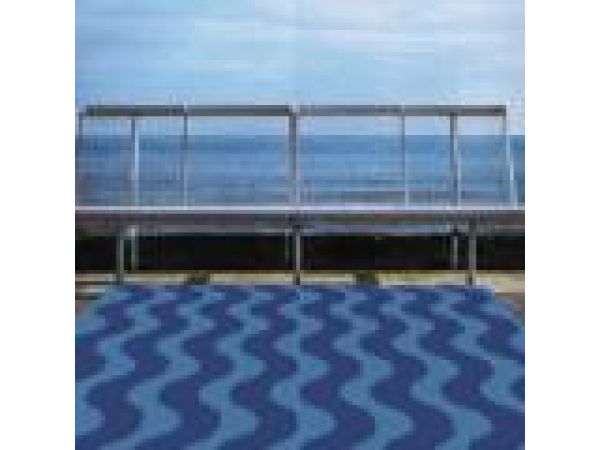 Tsunami - Current Carpets Elements Series