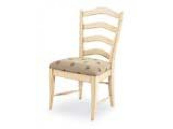 1379 Side Chair