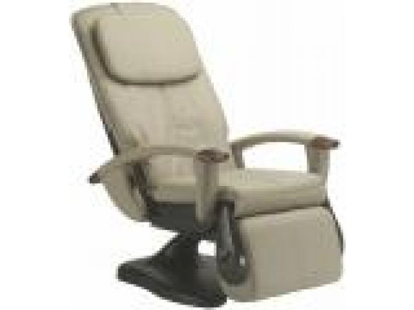 HT-102 Massage Chair