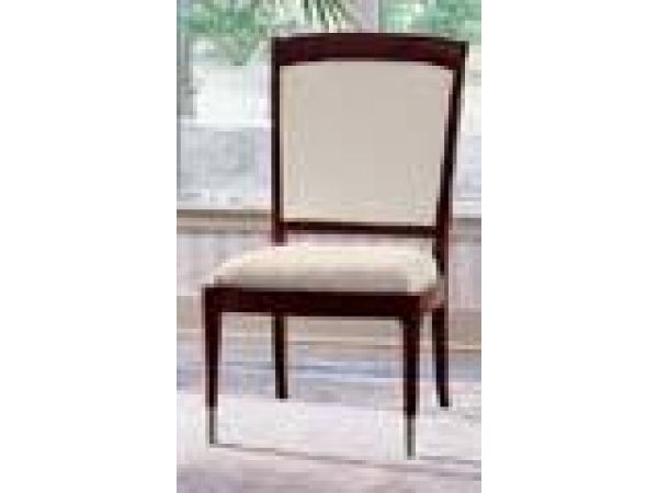 902 Side Chair