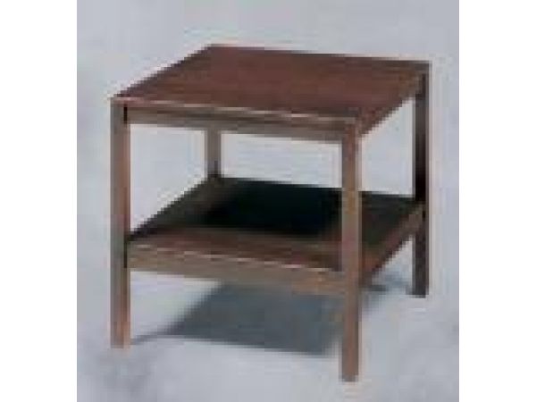 S-T8009 End Table