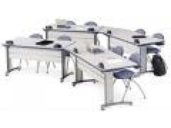Syllabus¢â€ž¢ Tables with Applause‚Chairs
