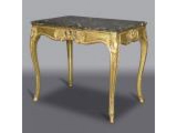 OCCASIONAL TABLES 500-005