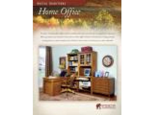 Rustic-Traditions-Office_fs