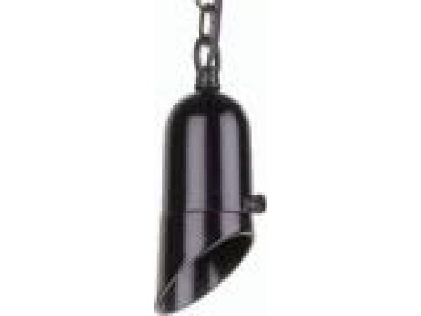 SL-23, Hanging Mini Bullet Light