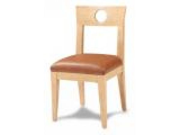 Del Mar Dining Chair