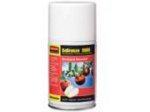 5158 SeBreeze‚ 9000 Series Spring Garden Odor Neutralizer Aerosol Canister for 5137 and 5169 Units