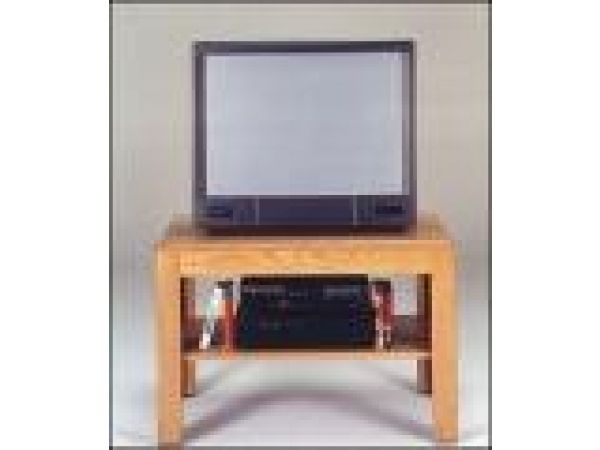 TV Table