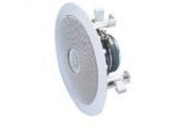 Professional Series Micro, Ceiling, Surface-Mount