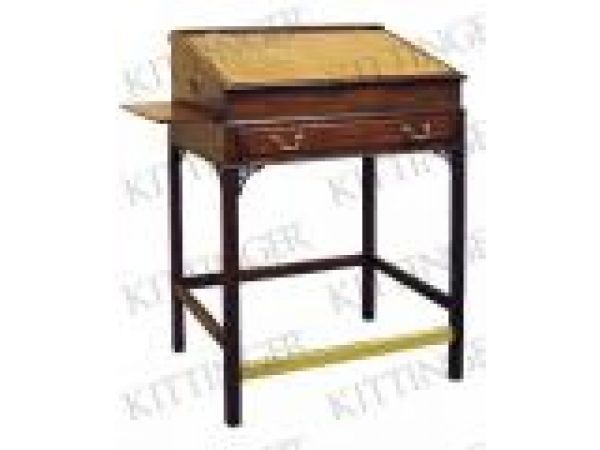 KD1301 Stand-up Desk