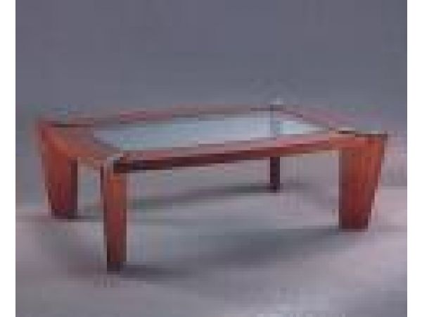 Hawley Table