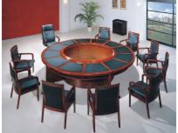 Meeting Table 63AZR521