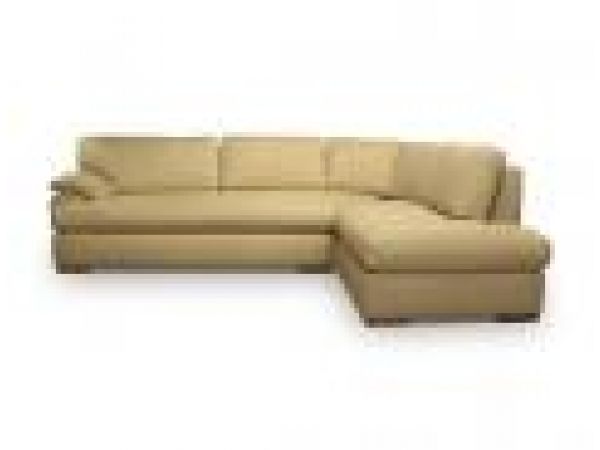 505 Sectional