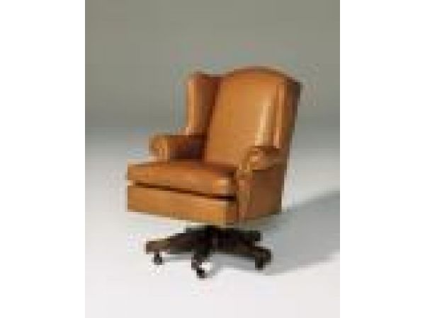 3237 Executive Office Swivel Chair