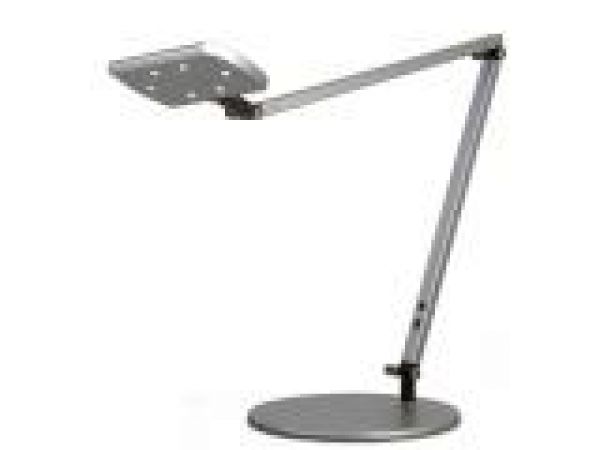 IceLight High Power LED Desk Lamp