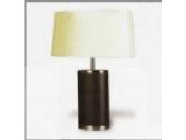 Cilindro Table Lamp