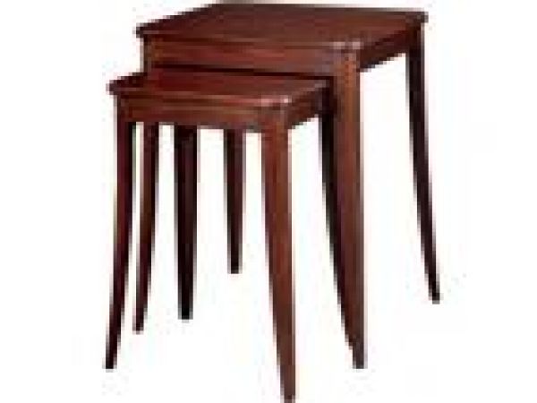 280 Nesting Tables