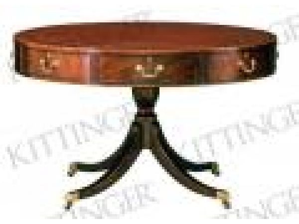 KT2903 Drum Table