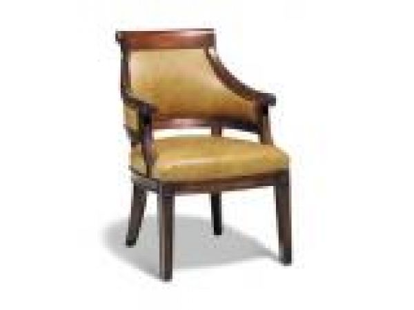 Everett Chair