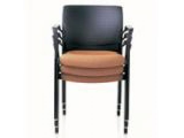Rapture Stack Chair