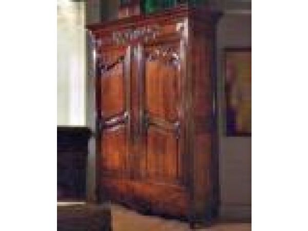 Armoire_  I6N